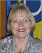 Foto:
Hannelore Buls