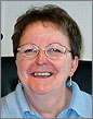 Foto:
Beate Büber