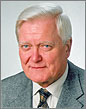 Foto: Karl-Otto Constien