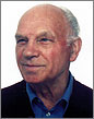 Foto:
Gerhard Dombrowski