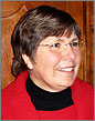 Foto:
Annegret Gedak