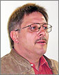 Foto:
Erich Gottschalk