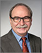 Foto: Jürgen Groth