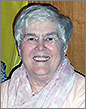 Foto:
Änne Heinrich