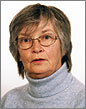 Foto:
Erika Jahn
