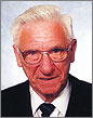 Foto:
Heinz Knedel