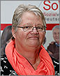Foto:
Ruth Stöwer
