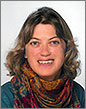 Foto: Landesfrauensprecherin Katja Krüger