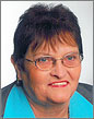 Foto:
Lisa Lanz