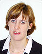 Foto: Beate Lockemann