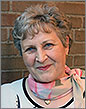Foto:
Edeltraud Lohmann