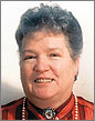 Foto:
Hildegard Meinberg