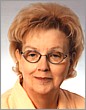 Foto:
Helga Meyer