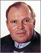 Foto:
Willy Neven