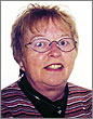 Foto: Margarete Noll