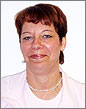 Foto: Marion Ortjohann