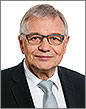 Foto: Bruno Hartwig