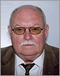 Foto: Ernst-Eugen R&eacute;er
