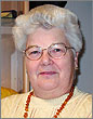 Foto:
Liselotte Richter