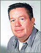 Foto: 
 Werner Scheer