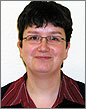 Foto: Marion Schink