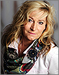 Foto:
Marion Kreutzmann