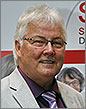 Foto:
Jürgen Mroz