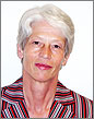 Foto: Hildegard Stein