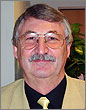 Foto: Günter Steinbock