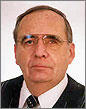 Foto:
Horst Steinke