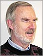 Foto:
Peter Tiede