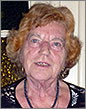 Foto:
Rosemarie Trebbe