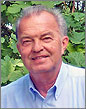 Foto:
Rainer Treichel