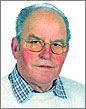 Foto:
Gustav Tödter