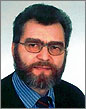 Foto: 
 Uwe Westermann
