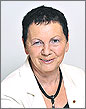 Foto: 
 Elisabeth Wohlert