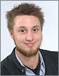 Foto:
Thomas Schröder