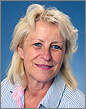 Foto: Monika Meyer