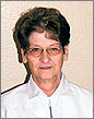 Foto:
Anneliese Baacke
