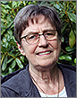 Foto:
Gertrud Baske