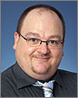 Foto:
Norbert Bast