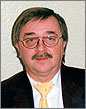 Foto:
Gerd Drewes