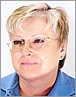 Foto:
Hela Ettling