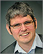 Foto: Sönke Franz
