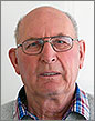 Foto:
Erich Gans