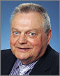 Foto:
Hubertus Golz