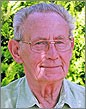 Foto:
Alfred Grimm