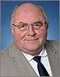 Foto:
Günter Grootjans
