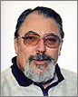 Foto: 
 Klaus Stannek