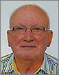 Foto:
Hinrich Heins